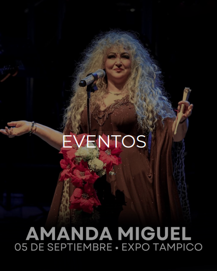 Eventos