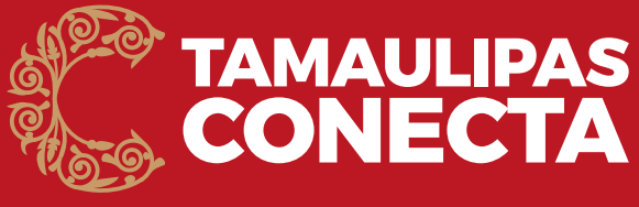 Tamaulipas Conecta